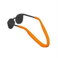 thumbnail image 6 of Chums Floating Neo Eyewear Retainer, One-Size, EV Orange, 6 of 6
