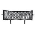 thumbnail image 2 of Mesh, 90x30cm Practical Elastic Car Rear Trunk Net  For Repair, 2 of 8