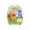 LeapFrog Little Leaps SW: Winnie the Pooh electronic-learning-toys