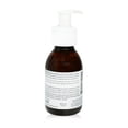 thumbnail image 2 of DPHUE - Terapia de Aceite Fresco de Color 89ml/3oz, 2 of 4