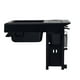 thumbnail image 5 of Center Console Cup Compatible For E46 Series 51168217953, 5 of 9