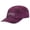 Maroon, variant on Supreme Overdyed Camp Cap, from StockX