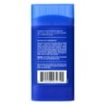 thumbnail image 3 of Harry's Aluminum-Free Deodorant for Men, Odor Control, Redwood, 2.5 oz, 3 of 8
