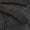 Black, variant on Men's Colbie Lace Up Sneaker Black Leather 9M