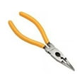 thumbnail image 2 of NEED L LOCK CRIMPING PLIERS, 2 of 2