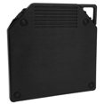 thumbnail image 2 of Teclas de teclado de repuesto para ordenador portátil, teclas para OS X Air A1370 A1465 MD711 MD712 MD223 MD224, 2 of 10