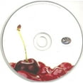 thumbnail image 2 of Cherryholmes, 2 of 3