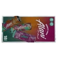 thumbnail image 2 of Alani Nu Energy Drink Variety Pack, 12 Fluid Ounce (Pack of 18), 2 of 5