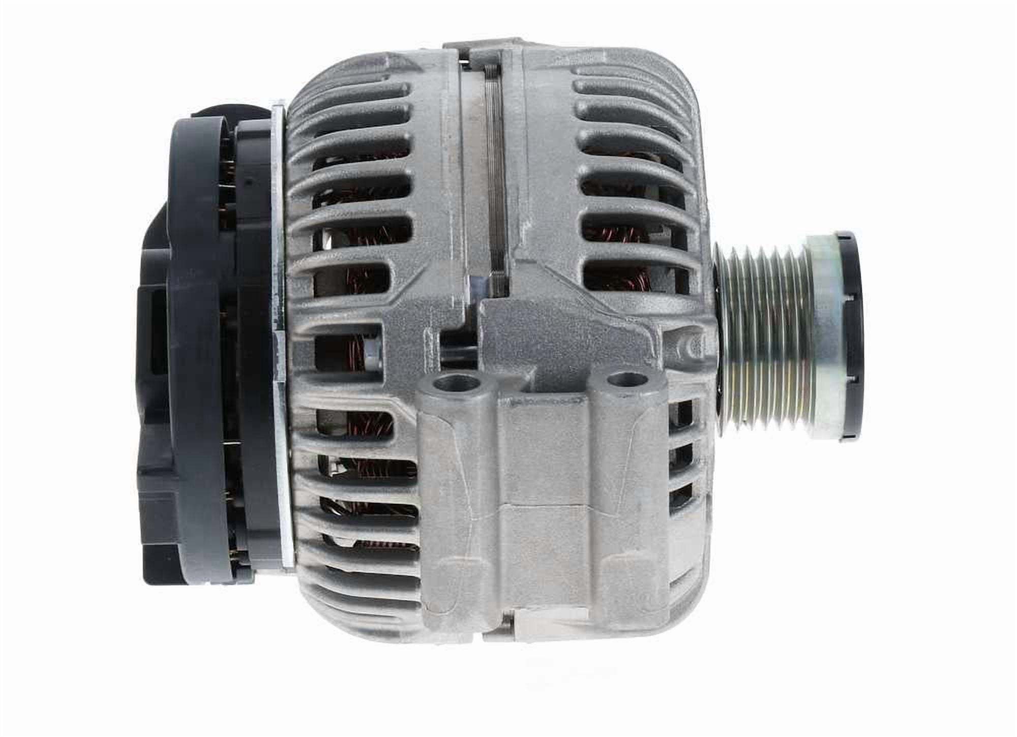 Bosch AL0842N Premium 100% New Alternator