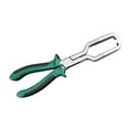 thumbnail image 4 of Alicates para extracción de mangueras, alicates profesionales, prácticos y fáciles de usar, herramienta de extracción de tuberías de aceite para, 4 of 8