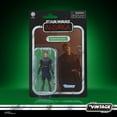 thumbnail image 5 of Star Wars The Vintage Collection Anakin Skywalker, Star Wars: Ahsoka 3.75 Inch Action Figure, 5 of 8