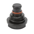 thumbnail image 1 of Conector de válvula solenoide turbo, HE351CW Válvula solenoide turbo Conector de válvula solenoide de enchufe de solenoide turbo para automóvil Construido para profesionales, 1 of 9
