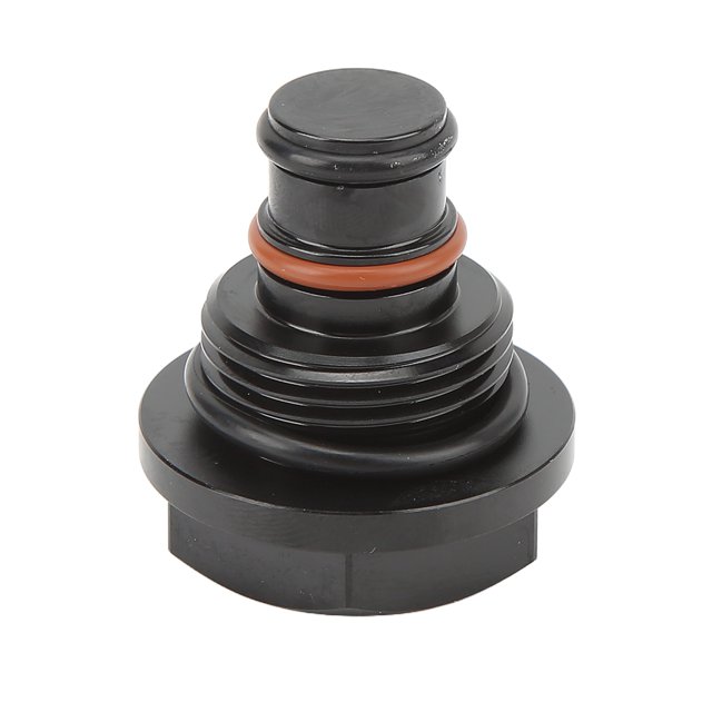 Conector de válvula solenoide turbo, HE351CW Válvula solenoide turbo Conector de válvula solenoide de enchufe de solenoide turbo para automóvil Construido para profesionales