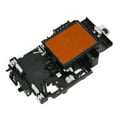 thumbnail image 3 of J2320 Printhead, J3720 Printhead Sturdy Durable Wide Compatibility  For J2320 J3520, 3 of 8