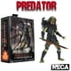 thumbnail image 1 of Figura de Coleccion NECA Predator 2 Armored Lost Predator Ultimate, 1 of 5