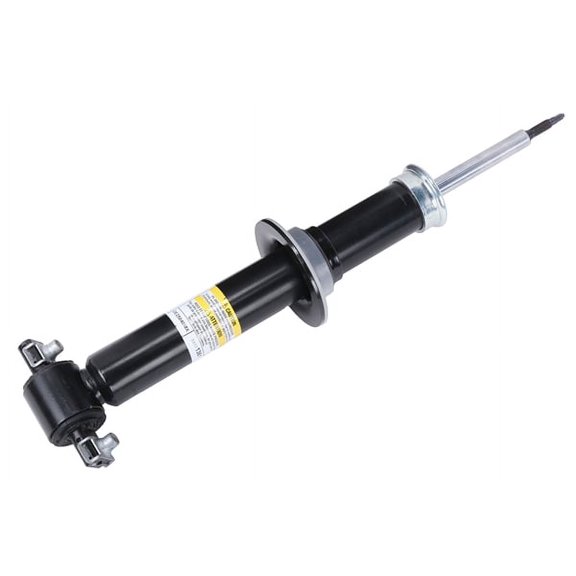 Front Shock Absorber