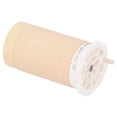 thumbnail image 4 of Ceramic Heating Tube Heating Elements Core Heater Parts Fit for LEISTER 230V/3600W 101.767, 4 of 17