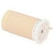 thumbnail image 4 of Sailing Tubo calefactor cerámico compatible con LEISTER - 230 V/3600 W - Piezas de calentador de alta calidad, 4 of 10