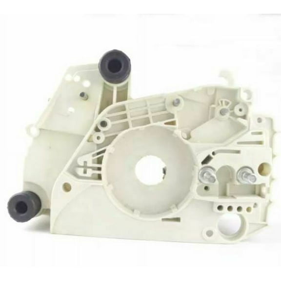 Crankcase WT AV Buffer For STIHL 170 180 MS170 MS180 1130 020 3002 Wagners