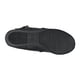 thumbnail image 3 of BOTAS DAMA STYLO 17410 SIMIPIEL NEGRO, 3 of 4