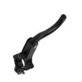 thumbnail image 4 of Brake Front / Rear Fixie Bike Brake Kit Road Bike Cruiser Brake Set Bike Caliper Brake Kit Side Pull Brake Set, 4 of 7