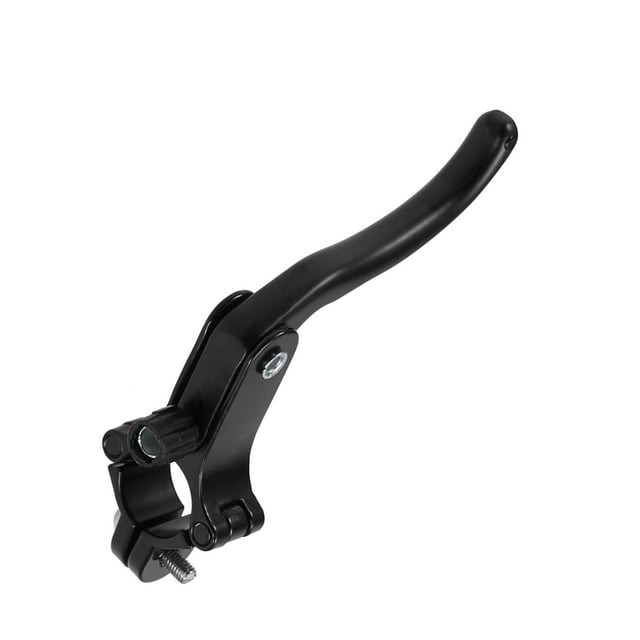 Brake Front / Rear Fixie Bike Brake Kit Road Bike Cruiser Brake Set Bike Caliper Brake Kit Side Pull Brake Set