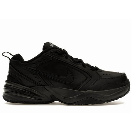 Nike Men's Air Monarch IV 4E Wide Shoes, from StockX
