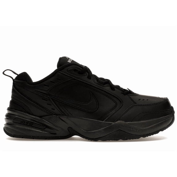 Nike Men's Air Monarch IV 4E Wide Shoes, from StockX