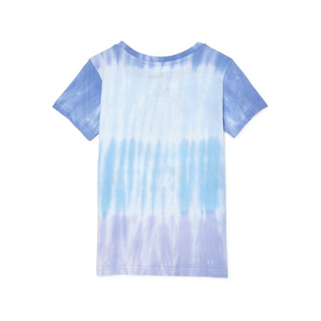 lilo and stitch tops