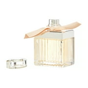 Chloe Chloe (New) Eau De Parfum Spray for Women 2.5 oz
