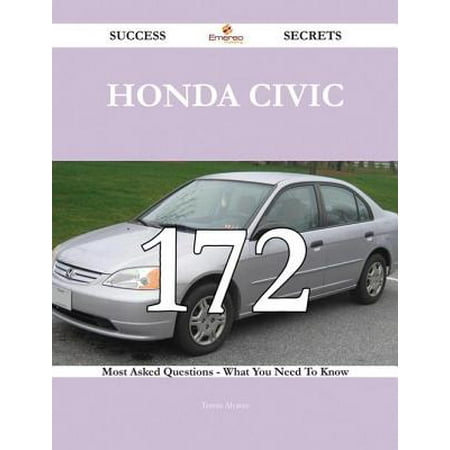 honda civic cr v honda civic 2001 thru 2005 honda cr v 2002 thru 2006 haynes repair manual