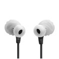 thumbnail image 3 of JBL Endurance Run 3 Wired Sport Headphones Black / Gray, 3 of 5