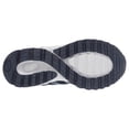 thumbnail image 4 of Tenis K-Swiss TUBES KIDS Niños, 4 of 5