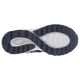 thumbnail image 4 of Tenis K-Swiss TUBES KIDS Niños, 4 of 5