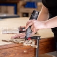 thumbnail image 3 of Hyper Tough 12V Rotary  Tool, 3 of 7