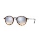 thumbnail image 1 of Lentes de Sol Ray Ban Rb2447 1157/9u Round Fleck, 1 of 2