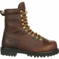 thumbnail image 2 of Georgia Boot Lace-to-Toe Waterproof Work Boot, 2 of 7