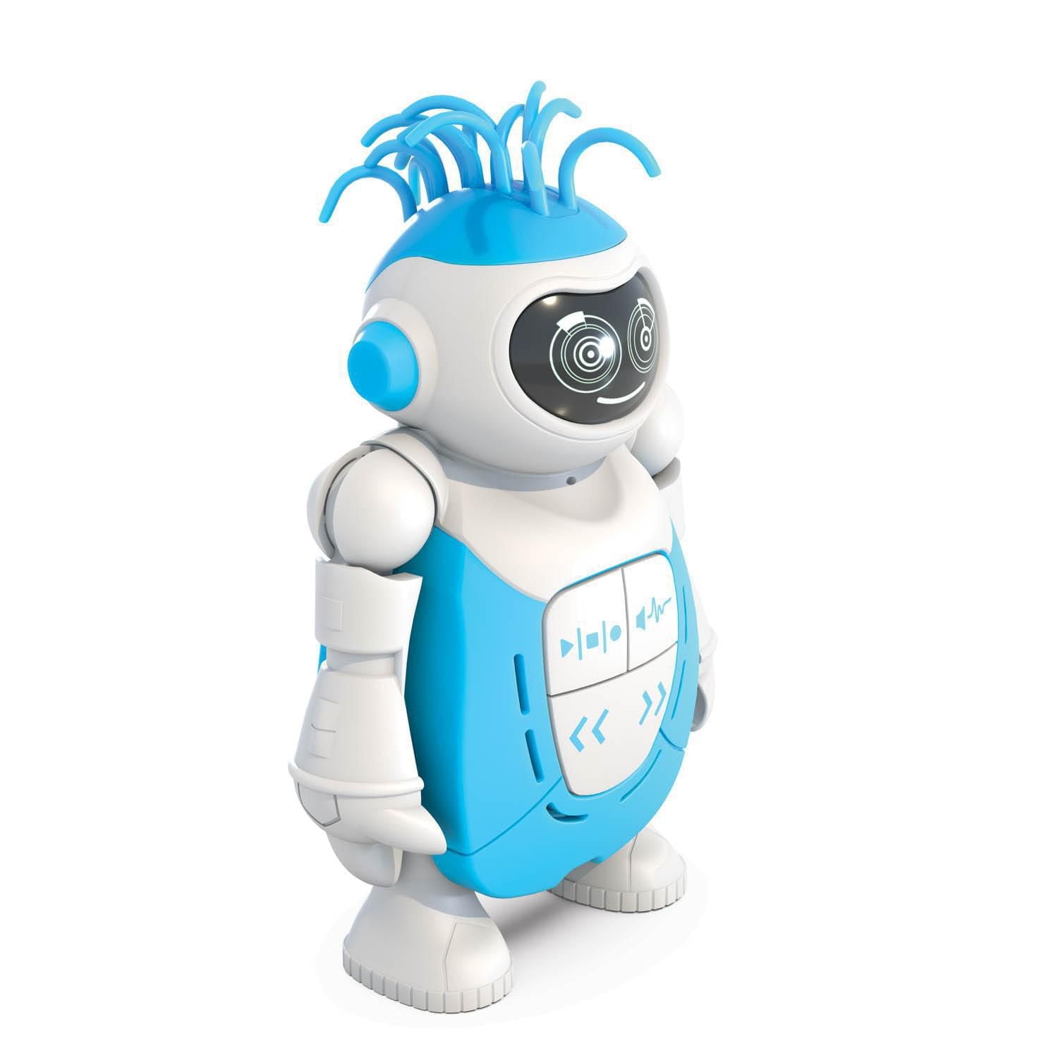 HEXBUG, MoBots Mimix