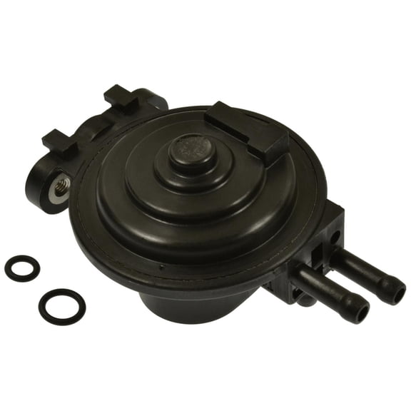Standard Motor Products CVS180 Canister Vent Valve
