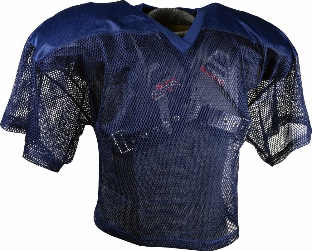 Practice Football Jerseys Near Me Shop, SAVE 52% 