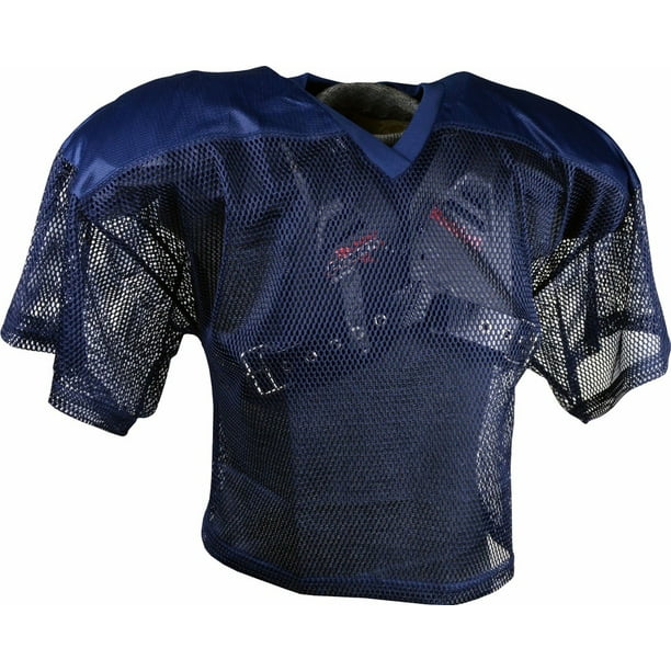 Sports Unlimited Youth Football Practice Jerseys