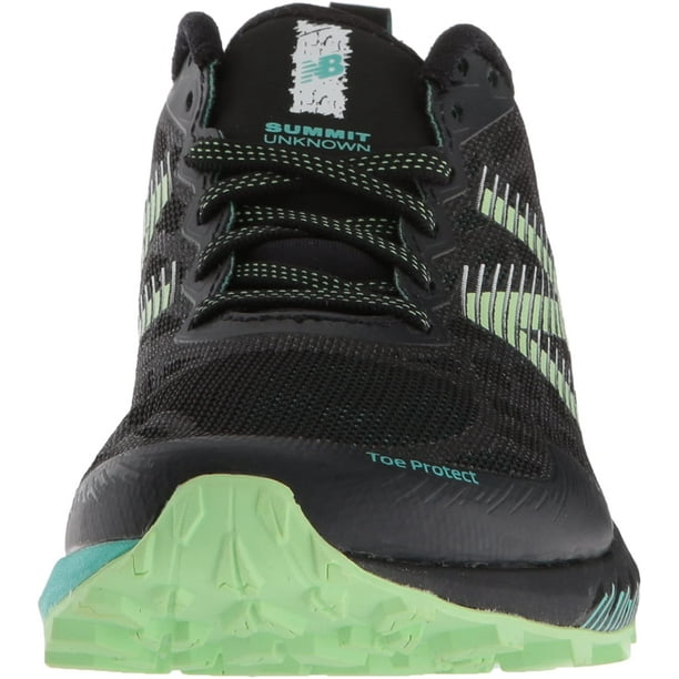 New balance women's summit unknown wtunknt d trail shoes hotsell