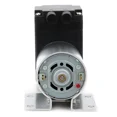 thumbnail image 5 of DC12V High Power Vacuum Pump For Gas Analysis Easy To Use, 5 of 5