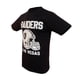 thumbnail image 2 of Playera basica NFL para hombre Las Vegas Raiders, 2 of 3