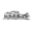 thumbnail image 3 of Agility Auto Parts 3310435 Engine Oil Pan for Honda Specific Models, 3 of 7