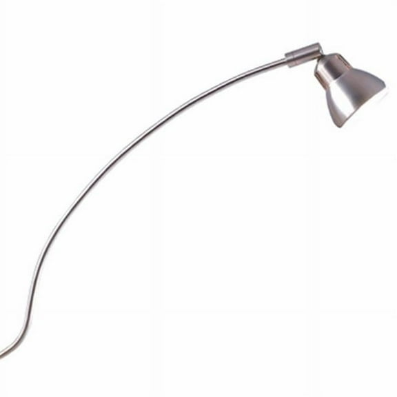 Low Voltage Series 011 With 18 in. Steel Arm