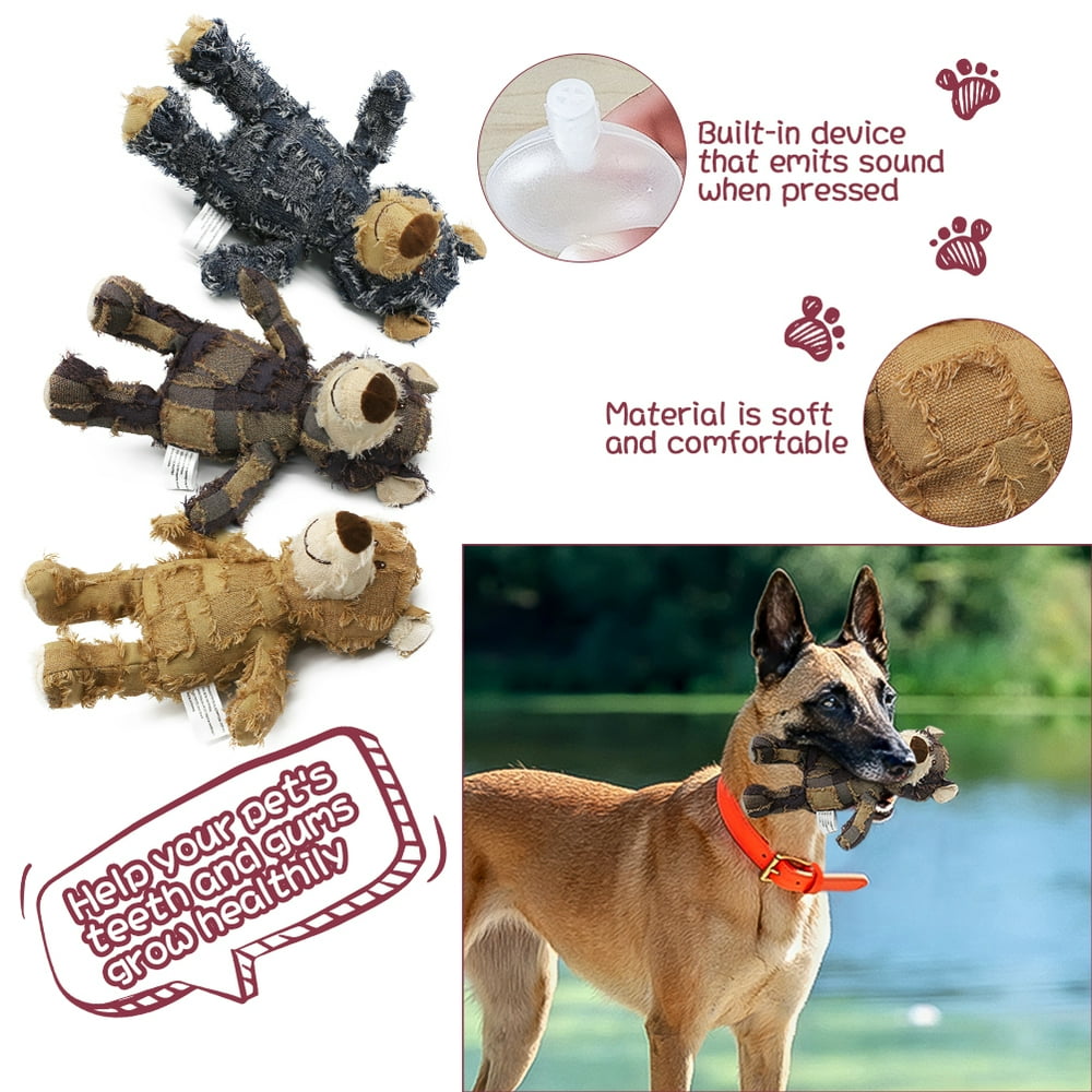 toy stuffing 1kg