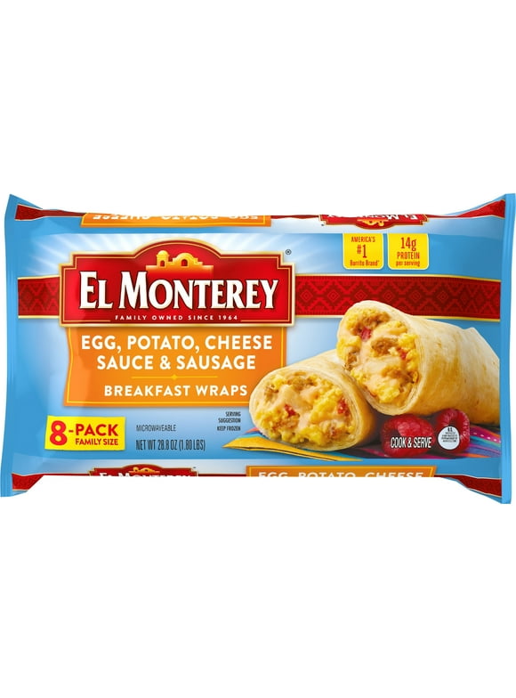 Frozen Meals & Entrees Frozen Foods