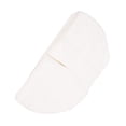 thumbnail image 4 of Hoja de papel para máscara de cadera, 100 piezas de máscara desechable para glúteos, hoja de papel para máscara de glúteos, hoja de máscara para glúteos de bricolaje, claridad notable, 4 of 8