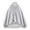 B, variant on Hearth & Gear Heated Shawl USB Powered Fast Heating Blanket Cape Washable Heating Wrap For Mini Pedal Exercise Bike Reverse Hyper Table Step for Seniors Workout from Home Arm Exercises Stealth Fitness